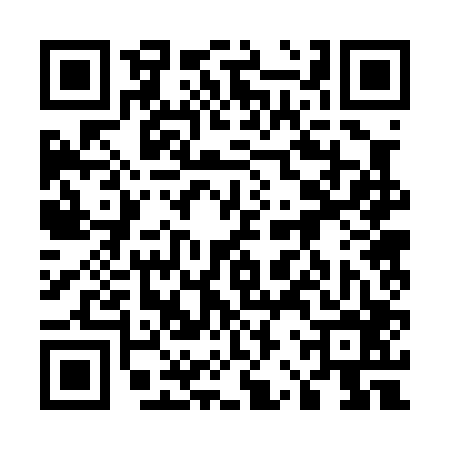 QR code for 52R006P