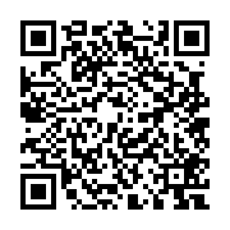 QR code for 52R0090