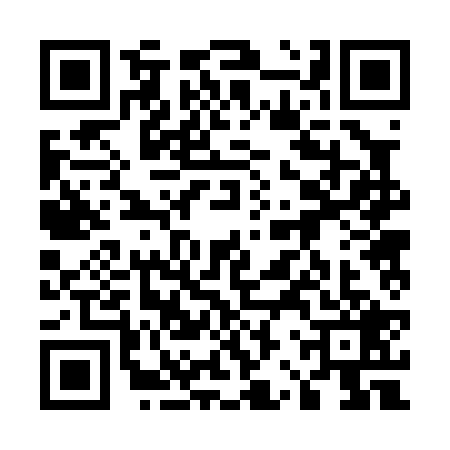QR code for 52R0292