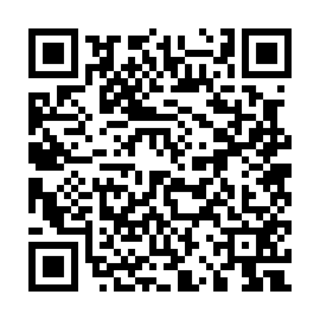 QR code for 52R0521