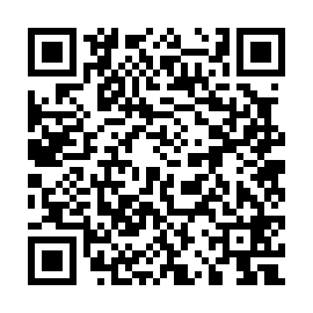 QR code for 52R068F