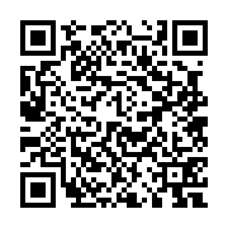 QR code for 52R0710