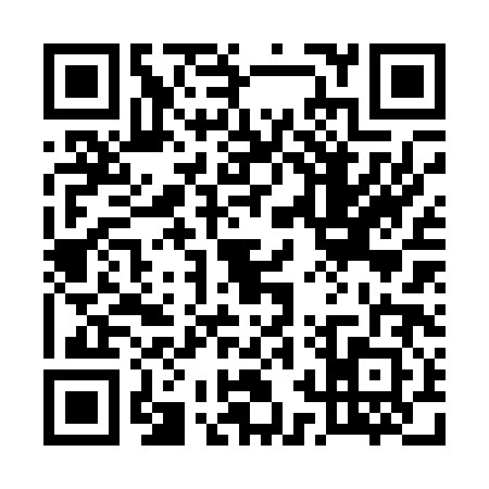 QR code for 52R0829