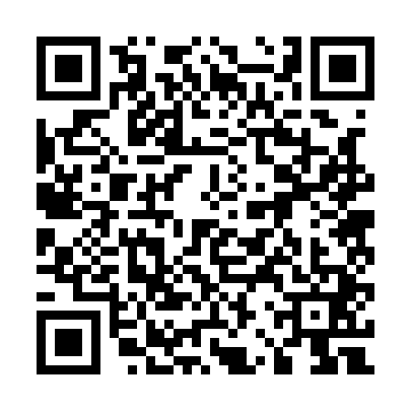 QR code for 52R1410