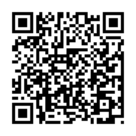 QR code for 52R2206