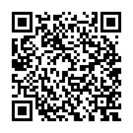 QR code for 52R2539