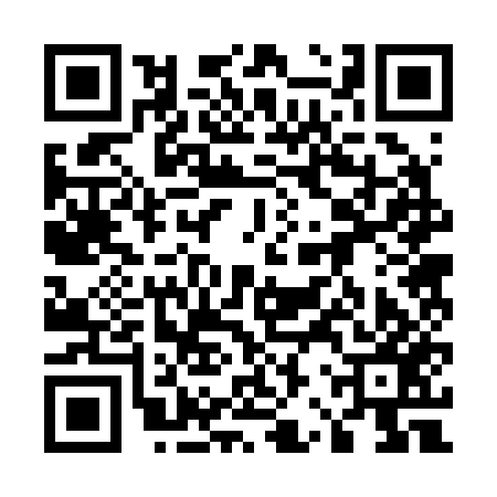 QR code for 52R257H