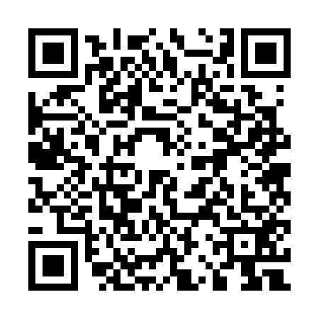 QR code for 52R3529