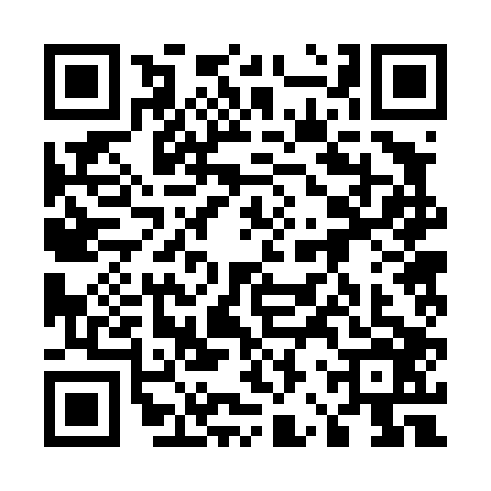 QR code for 52R4062