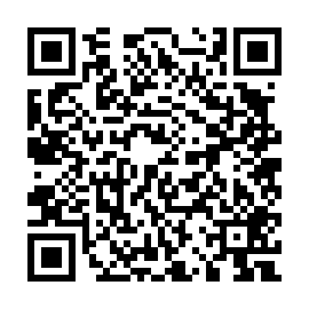 QR code for 52R409K