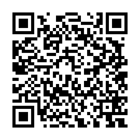 QR code for 52R4692
