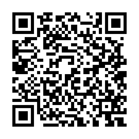 QR code for 52R5172