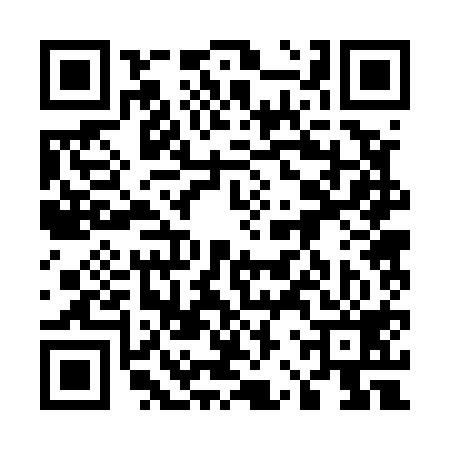 QR code for 52R519Z