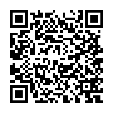 QR code for 52R558N