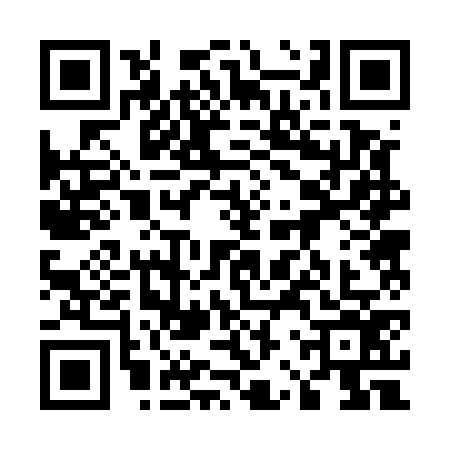 QR code for 52R5767