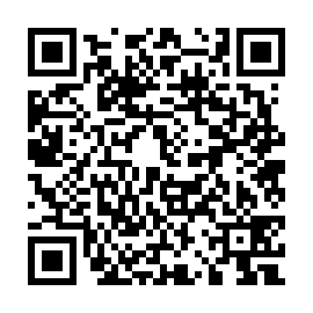 QR code for 52R639A