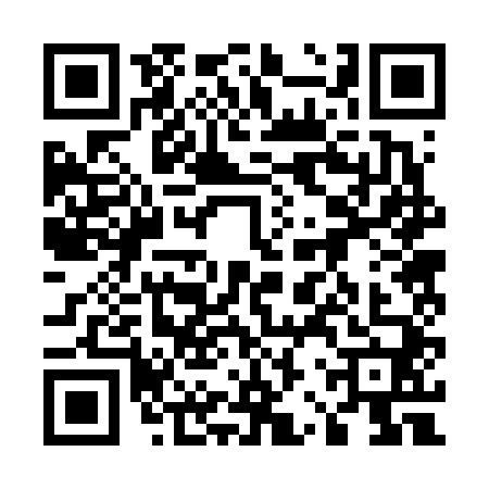 QR code for 52R6405