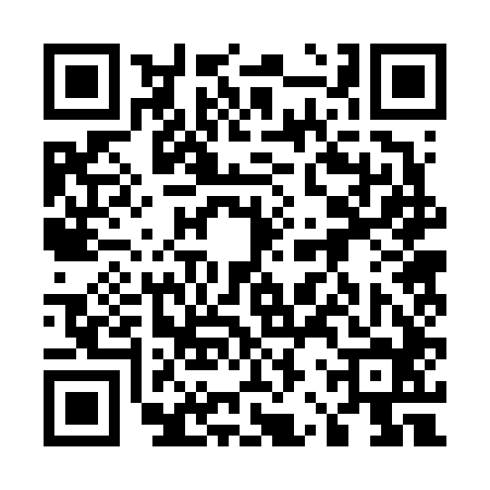 QR code for 52R644T
