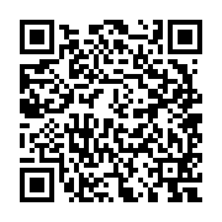 QR code for 52R692B