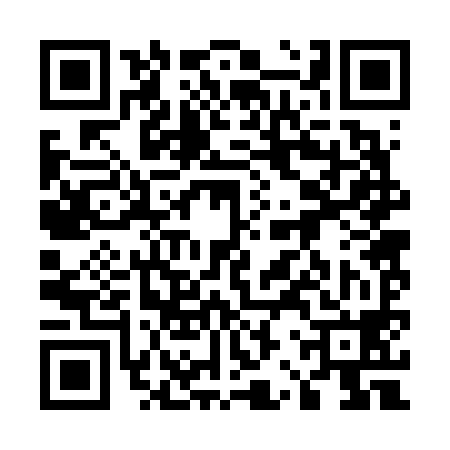 QR code for 52R698Y