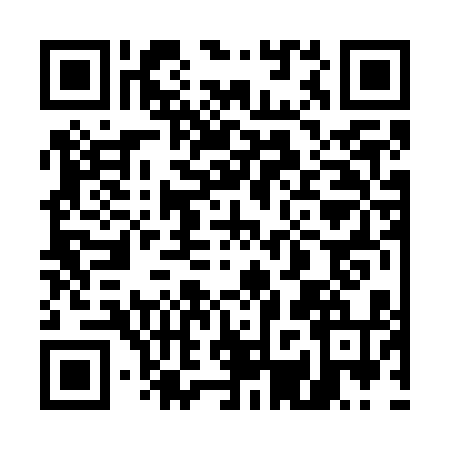 QR code for 52R7141