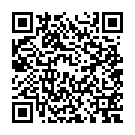 QR code for 52R7508