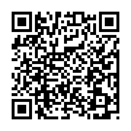 QR code for 52R7535