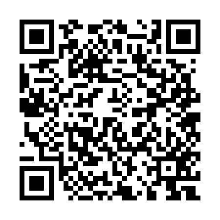 QR code for 52R757V