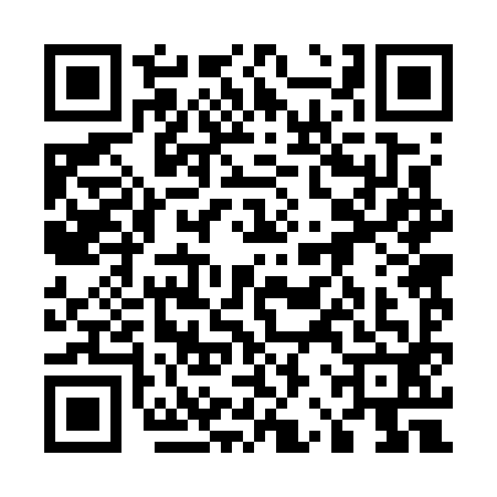 QR code for 52R7925