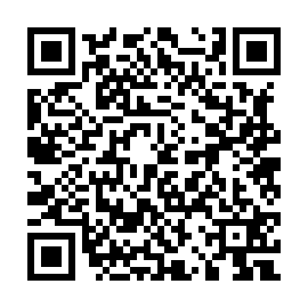 QR code for 52R8211