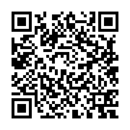 QR code for 52R831P