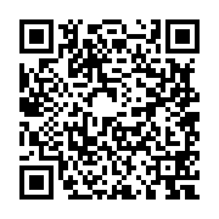 QR code for 52R8987
