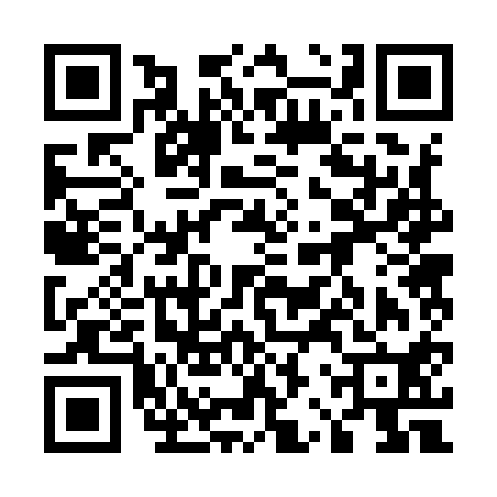 QR code for 52R910D