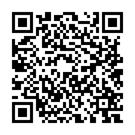 QR code for 52R9279