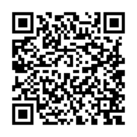 QR code for 52R9420