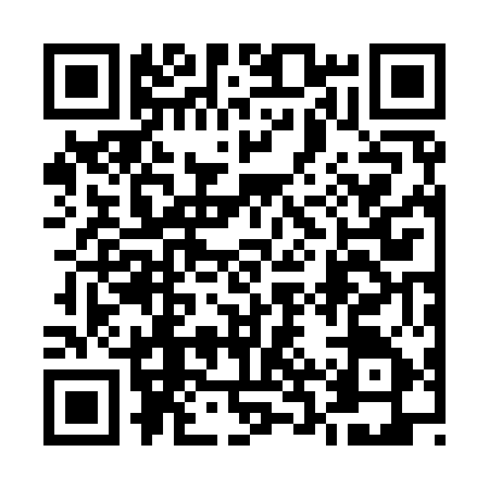 QR code for 52R9558