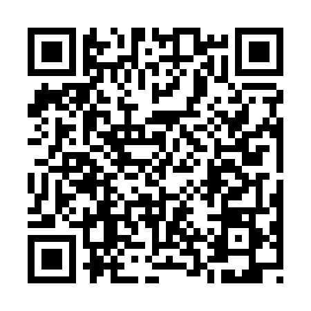 QR code for 52RA485