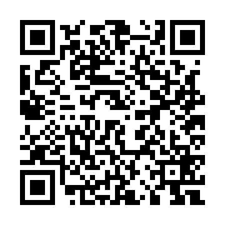 QR code for 52RA691