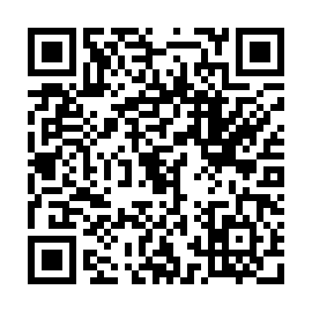 QR code for 52RA843