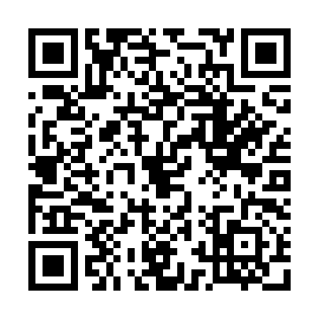 QR code for 52RBY24
