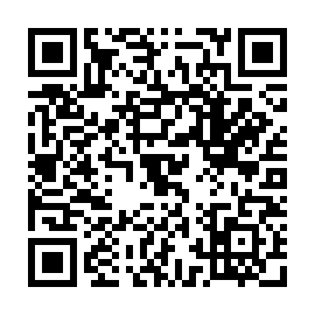 QR code for 52RCN15