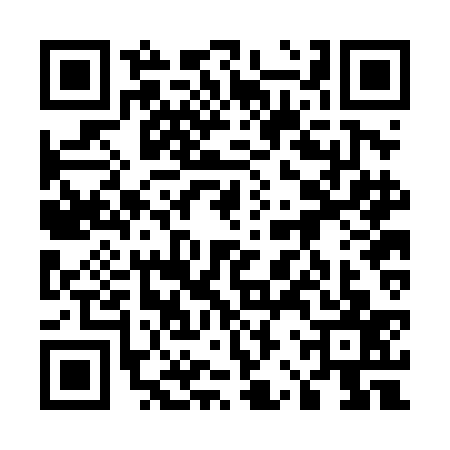 QR code for 52RDC75