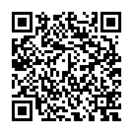 QR code for 52RF190
