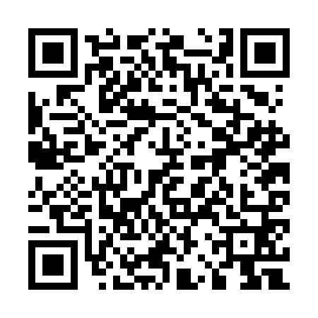 QR code for 52RFN02
