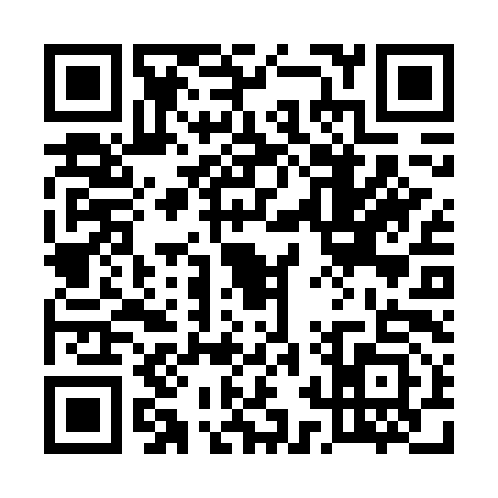 QR code for 52RFY35