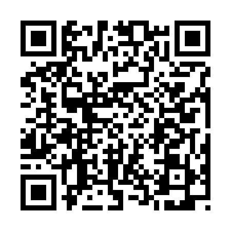 QR code for 52RG590