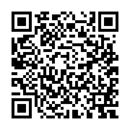 QR code for 52RG815