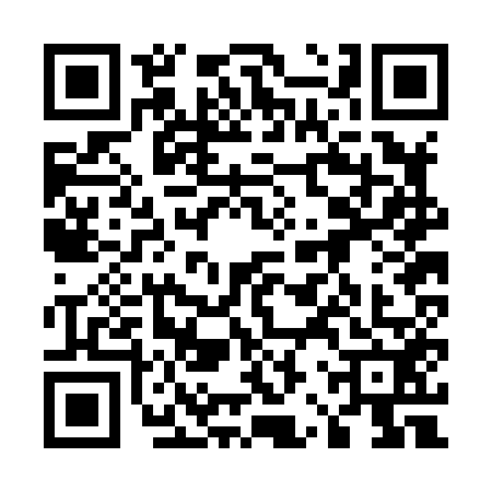 QR code for 52RH523