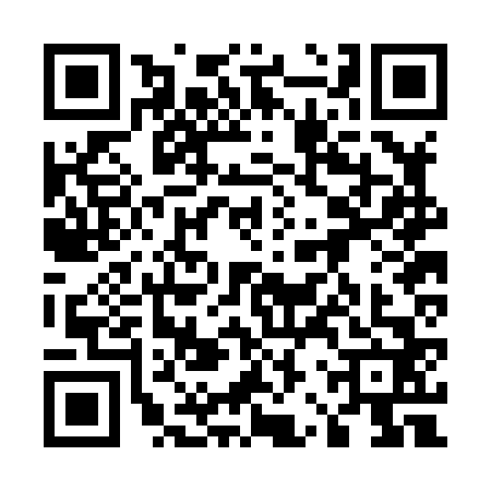 QR code for 52RH622