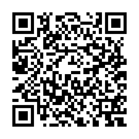 QR code for 52RJ101